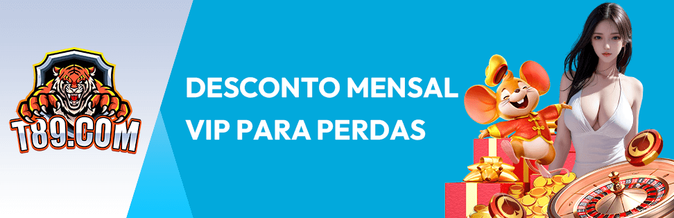 melhores dezenas para apostar na lotofácil